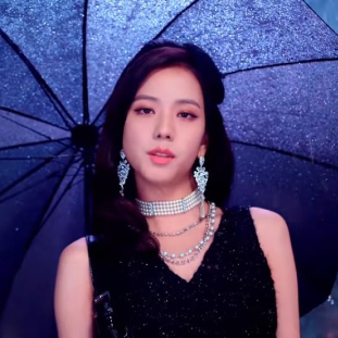 Ultimate Blackpink Quiz? 1