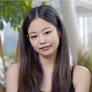 Ultimate Blackpink Quiz? 2