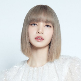 Ultimate Blackpink Quiz? 3
