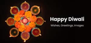Happy Diwali Wishes🪔 1