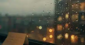 151+ Baarish Quotes in Hindi & English for WhatsApp Status 5