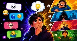 Internet Slang Explained: What People Really Mean 1