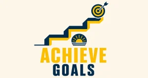 25 Motivational Quotes to Help You Achieve Your Goals 9