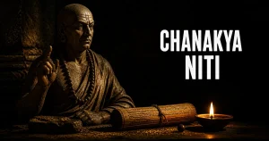 100+ Chanakya Quotes in Hindi - Chanakya Niti for Life, Success & Wisdom 12