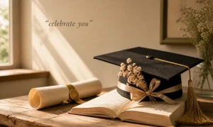 The Best Graduation Quotes to Help You Celebrate Your Success 1