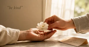 Kindness Quotes to Inspire You to Be More Compassionate 5