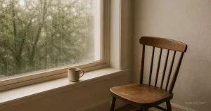 Missing Someone Quotes: 60 Words for the Ache of Being Apart 3