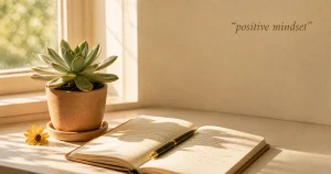 Deep Quotes to Uplift and Inspire: 60 Words That Will Make You Think 12