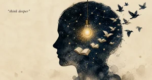 A Day Full of Surprises: 40 Quotes for the Unexpected Moments in Life 7