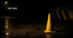 Warning Quotes to Help You Stay Safe and Sound 1