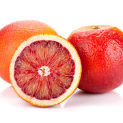 Are You Fruit King or Fruit Vergin ? 1