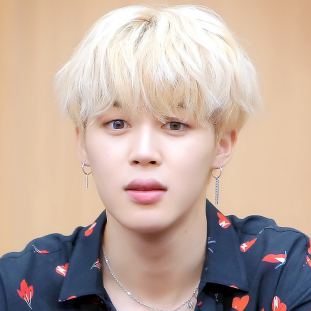 Ultimate BTS Quiz 3