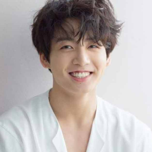 Ultimate BTS Quiz 2