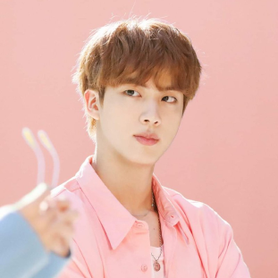 Ultimate BTS Quiz 1