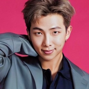 Ultimate BTS Quiz 8