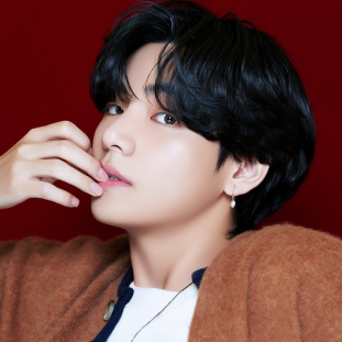 Ultimate BTS Quiz 6
