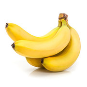 Are You Fruit King or Fruit Vergin ? 31