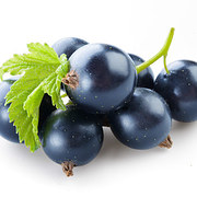 Are You Fruit King or Fruit Vergin ? 45