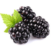 Are You Fruit King or Fruit Vergin ? 46