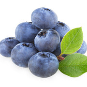 Are You Fruit King or Fruit Vergin ? 44