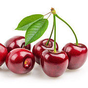 Are You Fruit King or Fruit Vergin ? 3