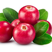 Are You Fruit King or Fruit Vergin ? 6