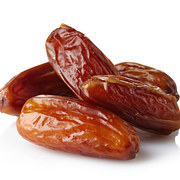 Are You Fruit King or Fruit Vergin ? 54