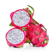 Are You Fruit King or Fruit Vergin ? 51