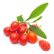 Are You Fruit King or Fruit Vergin ? 12