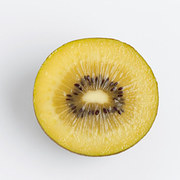 Are You Fruit King or Fruit Vergin ? 35