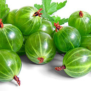Are You Fruit King or Fruit Vergin ? 43