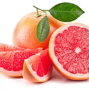 Are You Fruit King or Fruit Vergin ? 14