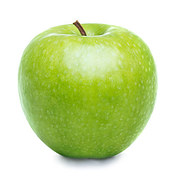 Are You Fruit King or Fruit Vergin ? 42