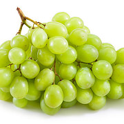Are You Fruit King or Fruit Vergin ? 40