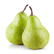 Are You Fruit King or Fruit Vergin ? 39