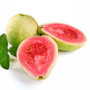 Are You Fruit King or Fruit Vergin ? 16