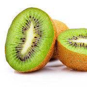 Are You Fruit King or Fruit Vergin ? 41