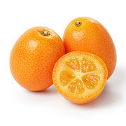 Are You Fruit King or Fruit Vergin ? 23