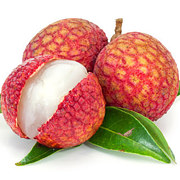 Are You Fruit King or Fruit Vergin ? 17