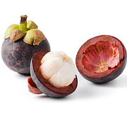 Are You Fruit King or Fruit Vergin ? 47