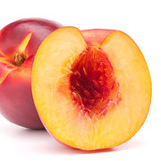 Are You Fruit King or Fruit Vergin ? 18