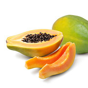 Are You Fruit King or Fruit Vergin ? 26