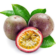 Are You Fruit King or Fruit Vergin ? 49