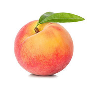 Are You Fruit King or Fruit Vergin ? 20