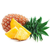 Are You Fruit King or Fruit Vergin ? 30