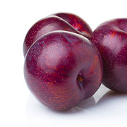 Are You Fruit King or Fruit Vergin ? 50