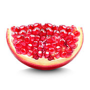 Are You Fruit King or Fruit Vergin ? 8