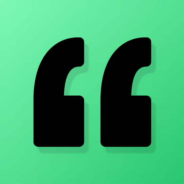 31 Best WhatsApp Dare Games To Play With Lovers & Friends [2023] - Quoted  Tale