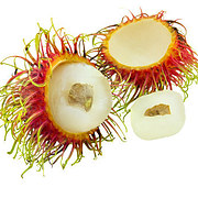 Are You Fruit King or Fruit Vergin ? 52