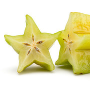 Are You Fruit King or Fruit Vergin ? 36